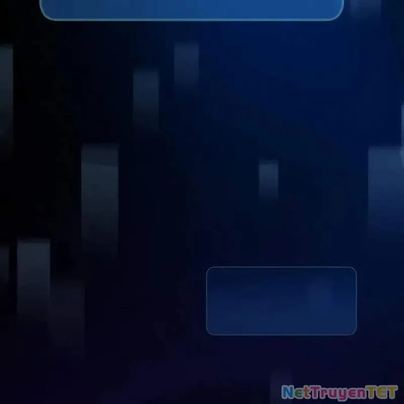 đọc truyện Hồi Quy Giả Chương 116 ảnh 177 tại Thiên Thai Truyện