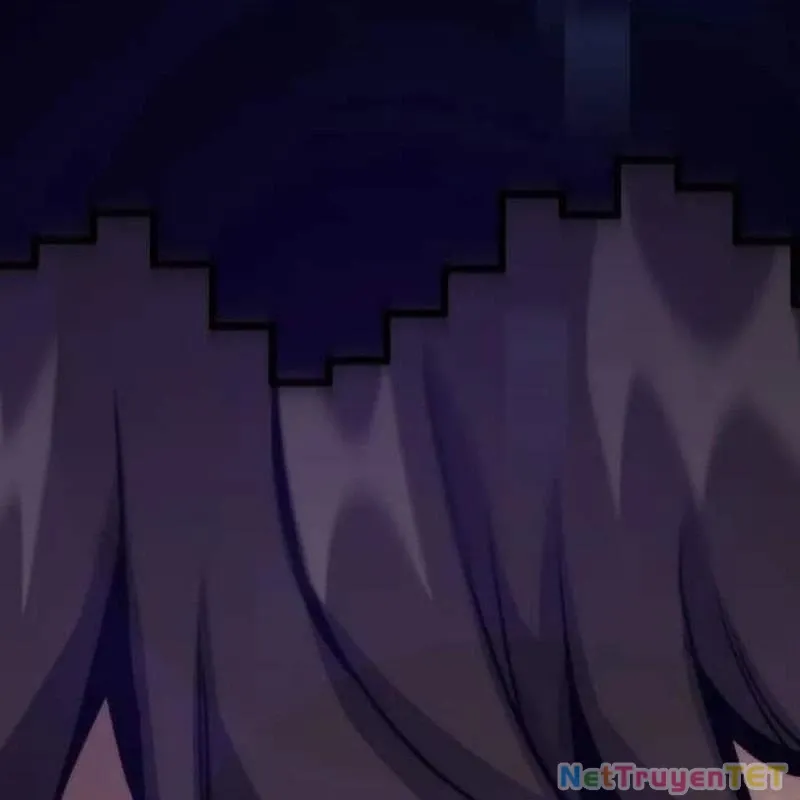 đọc truyện Hồi Quy Giả Chương 116 ảnh 178 tại Thiên Thai Truyện