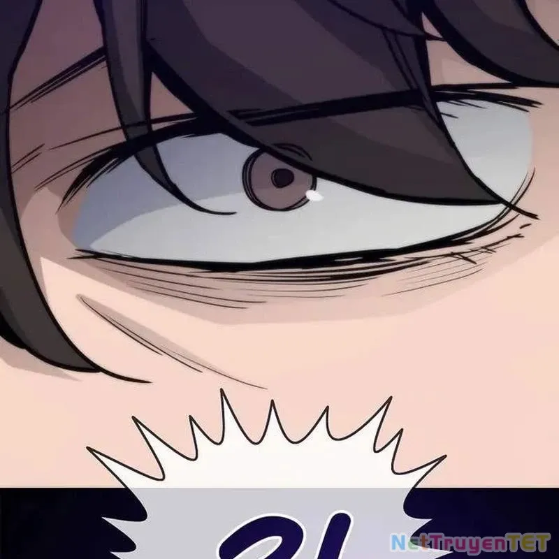 đọc truyện Hồi Quy Giả Chương 116 ảnh 179 tại Thiên Thai Truyện