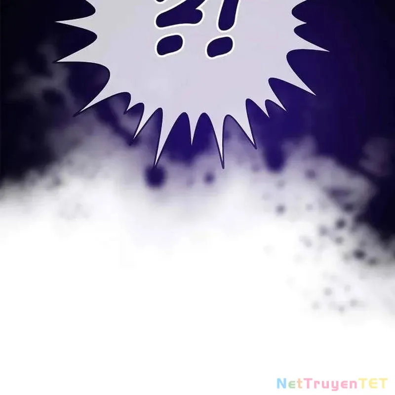 đọc truyện Hồi Quy Giả Chương 116 ảnh 180 tại Thiên Thai Truyện