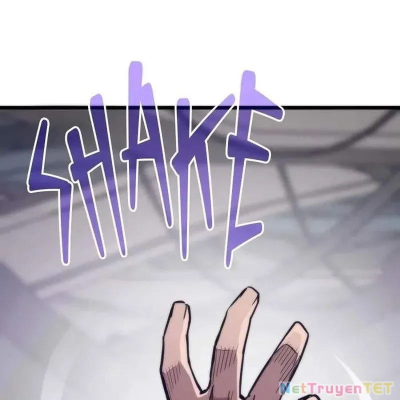 đọc truyện Hồi Quy Giả Chương 116 ảnh 181 tại Thiên Thai Truyện