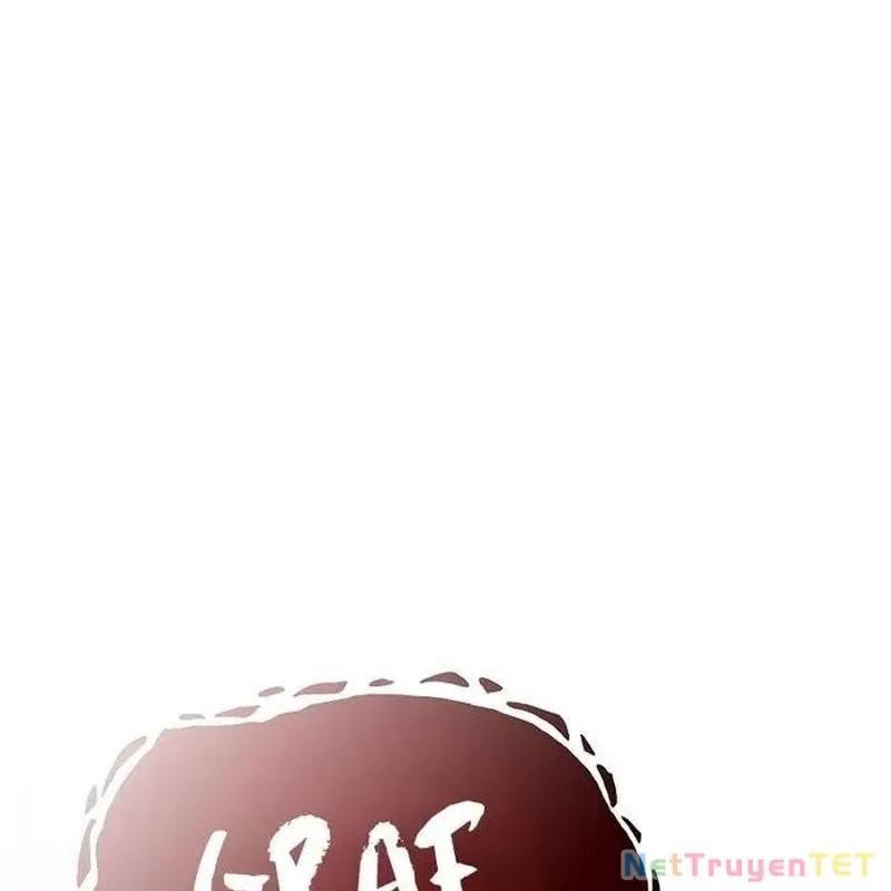 đọc truyện Hồi Quy Giả Chương 116 ảnh 20 tại Thiên Thai Truyện