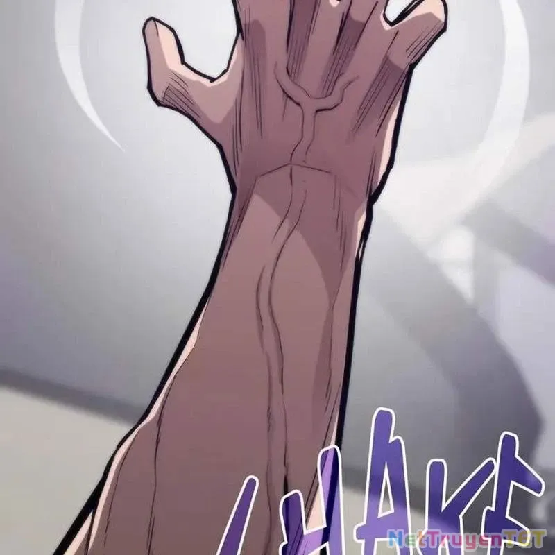 đọc truyện Hồi Quy Giả Chương 116 ảnh 182 tại Thiên Thai Truyện