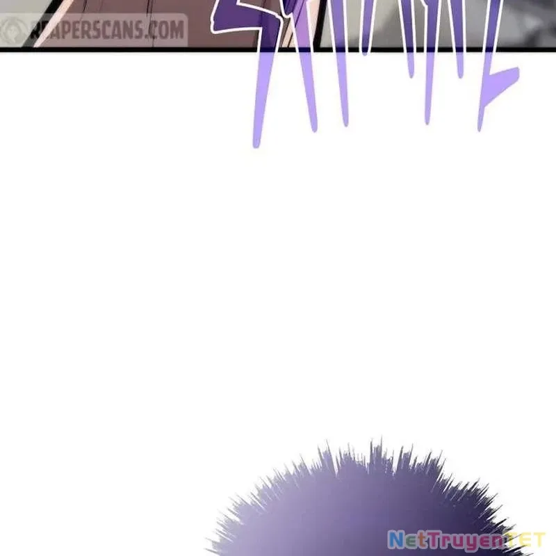 đọc truyện Hồi Quy Giả Chương 116 ảnh 183 tại Thiên Thai Truyện