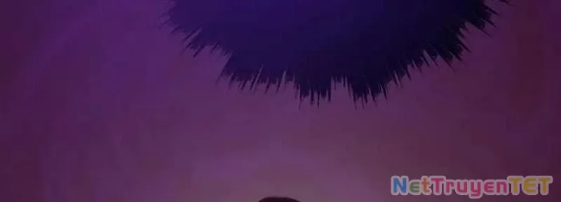 đọc truyện Hồi Quy Giả Chương 116 ảnh 187 tại Thiên Thai Truyện