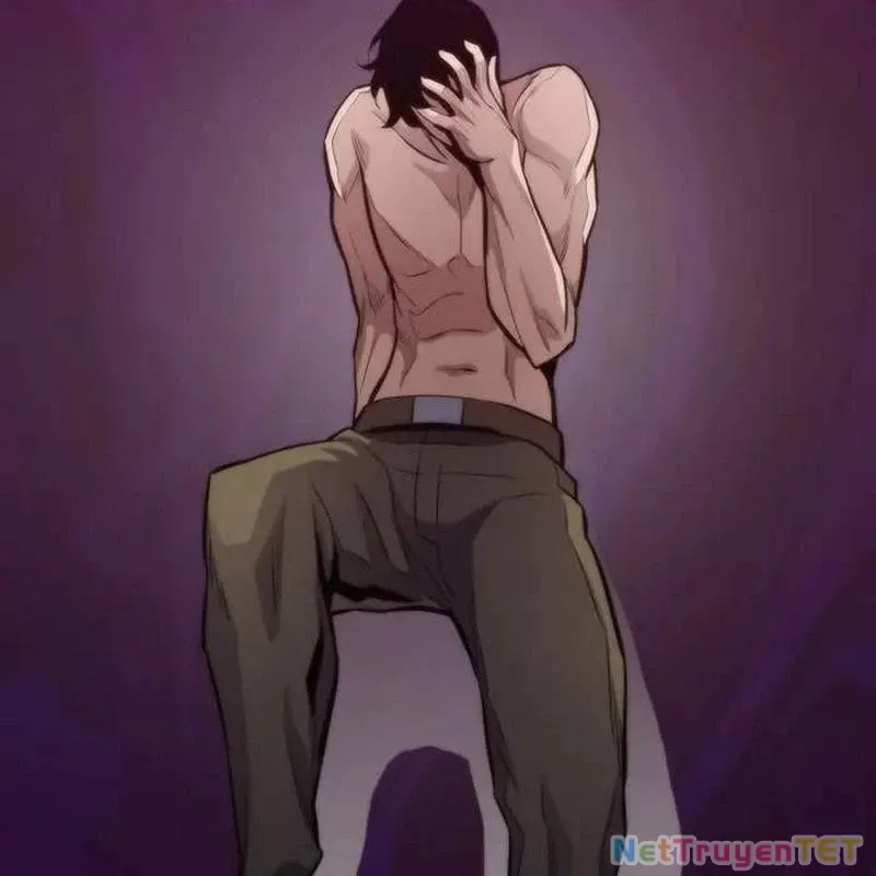 đọc truyện Hồi Quy Giả Chương 116 ảnh 188 tại Thiên Thai Truyện