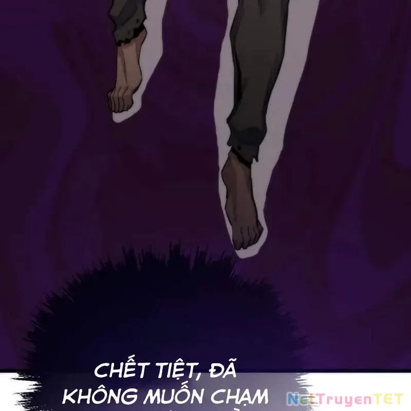 đọc truyện Hồi Quy Giả Chương 116 ảnh 189 tại Thiên Thai Truyện