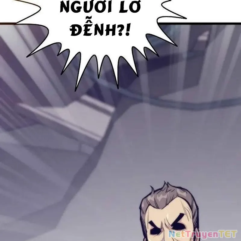 đọc truyện Hồi Quy Giả Chương 116 ảnh 191 tại Thiên Thai Truyện