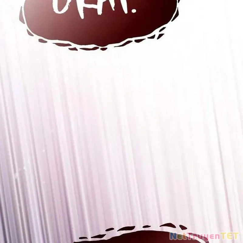 đọc truyện Hồi Quy Giả Chương 116 ảnh 21 tại Thiên Thai Truyện