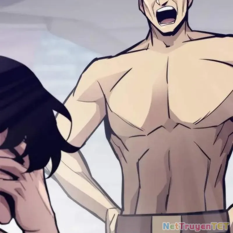 đọc truyện Hồi Quy Giả Chương 116 ảnh 192 tại Thiên Thai Truyện