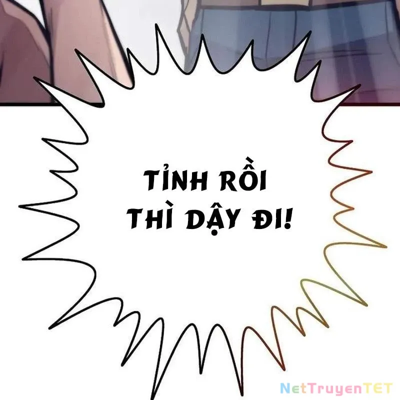 đọc truyện Hồi Quy Giả Chương 116 ảnh 193 tại Thiên Thai Truyện