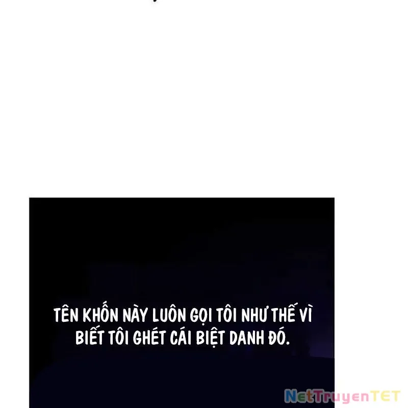 đọc truyện Hồi Quy Giả Chương 116 ảnh 194 tại Thiên Thai Truyện