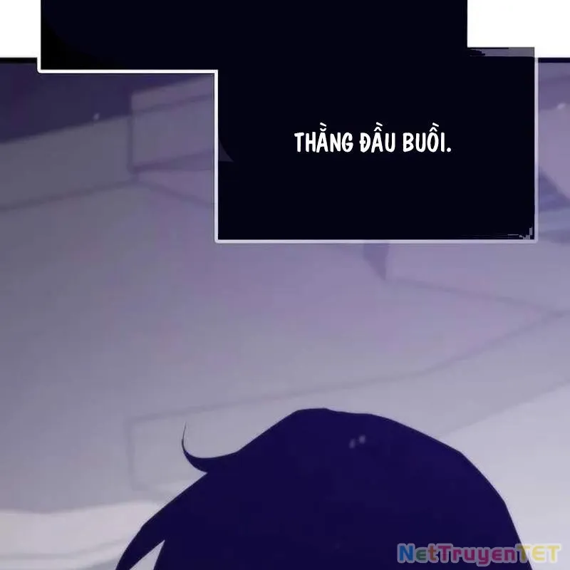 đọc truyện Hồi Quy Giả Chương 116 ảnh 195 tại Thiên Thai Truyện