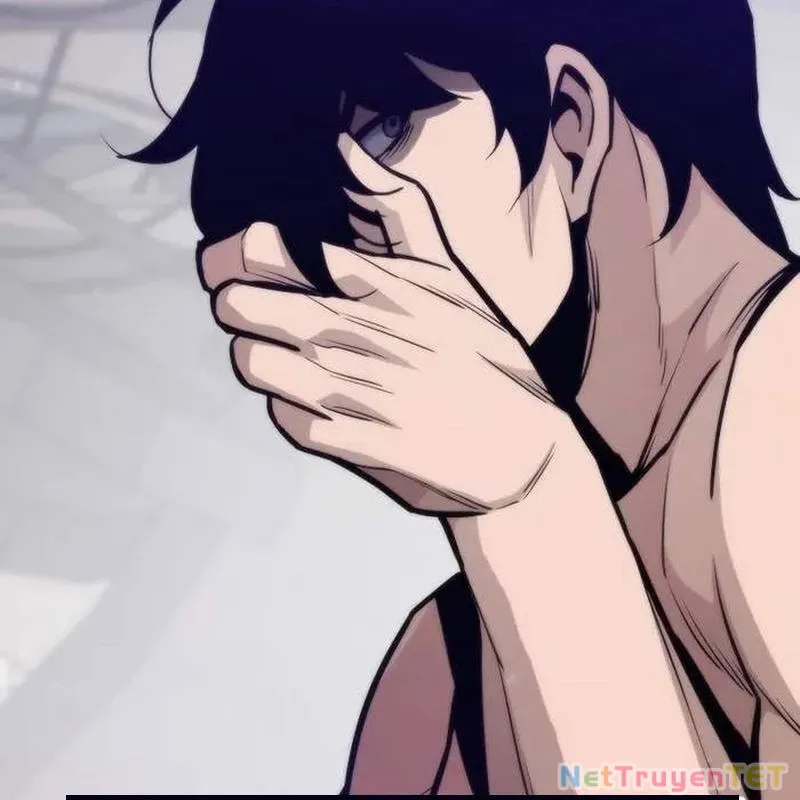 đọc truyện Hồi Quy Giả Chương 116 ảnh 196 tại Thiên Thai Truyện