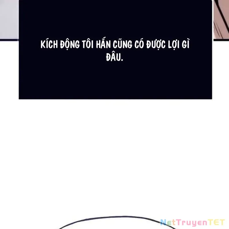 đọc truyện Hồi Quy Giả Chương 116 ảnh 197 tại Thiên Thai Truyện