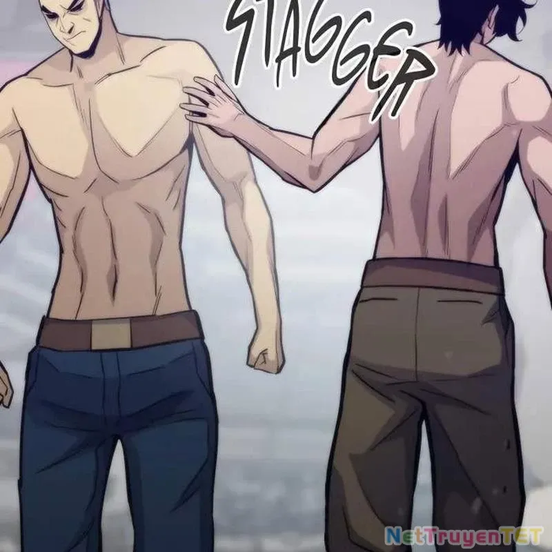 đọc truyện Hồi Quy Giả Chương 116 ảnh 199 tại Thiên Thai Truyện