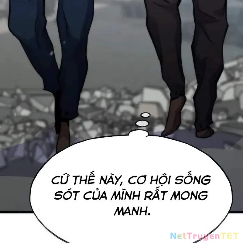 đọc truyện Hồi Quy Giả Chương 116 ảnh 200 tại Thiên Thai Truyện