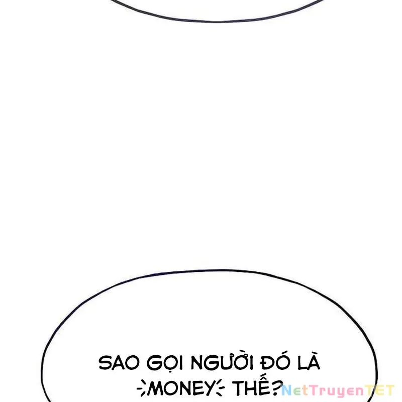 đọc truyện Hồi Quy Giả Chương 116 ảnh 201 tại Thiên Thai Truyện