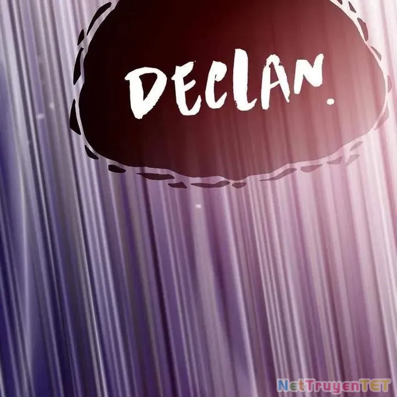 đọc truyện Hồi Quy Giả Chương 116 ảnh 22 tại Thiên Thai Truyện