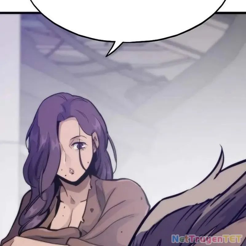 đọc truyện Hồi Quy Giả Chương 116 ảnh 202 tại Thiên Thai Truyện