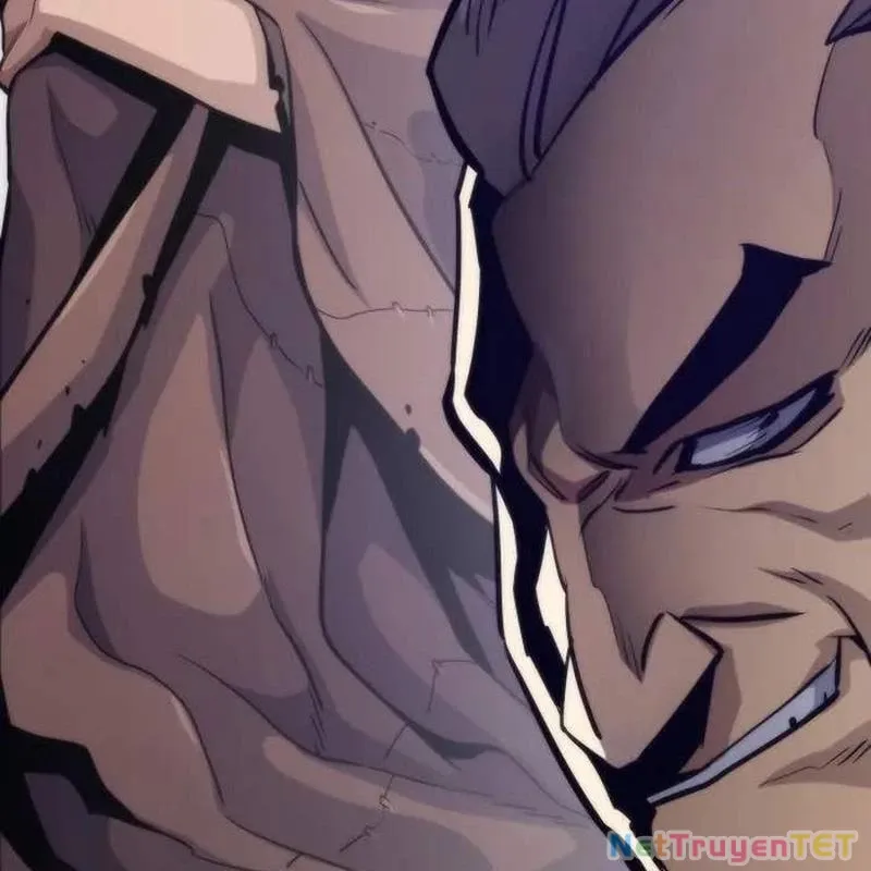 đọc truyện Hồi Quy Giả Chương 116 ảnh 203 tại Thiên Thai Truyện