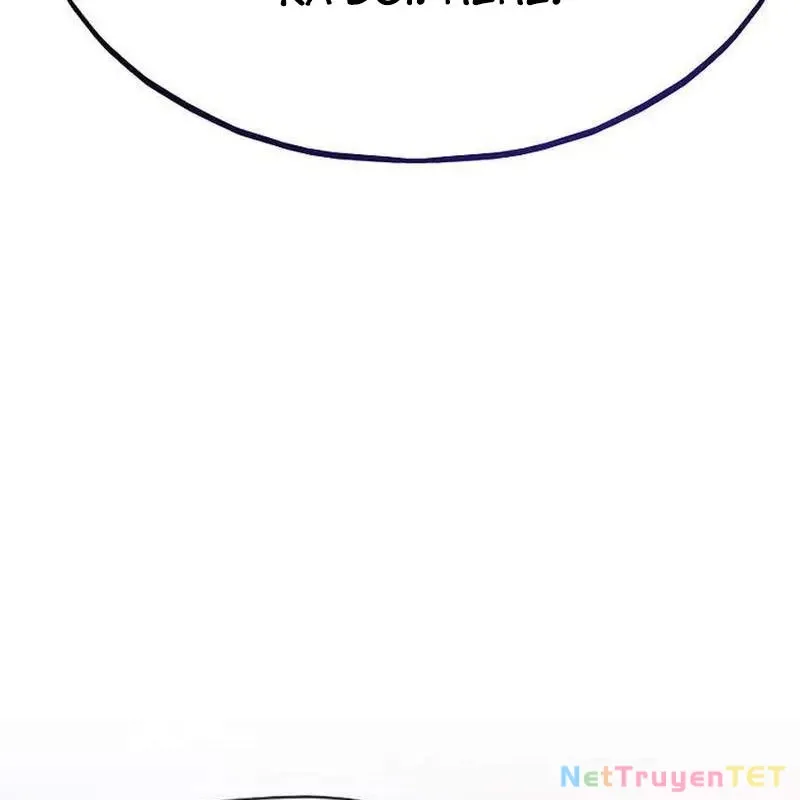 đọc truyện Hồi Quy Giả Chương 116 ảnh 205 tại Thiên Thai Truyện