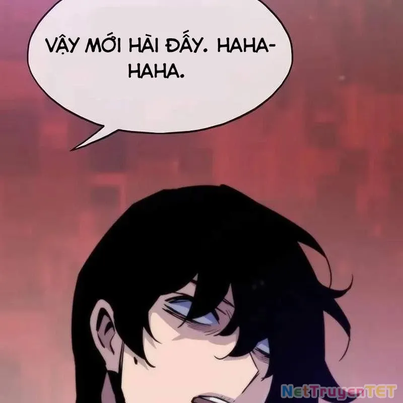 đọc truyện Hồi Quy Giả Chương 116 ảnh 207 tại Thiên Thai Truyện