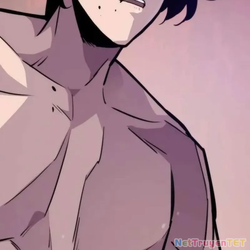 đọc truyện Hồi Quy Giả Chương 116 ảnh 208 tại Thiên Thai Truyện