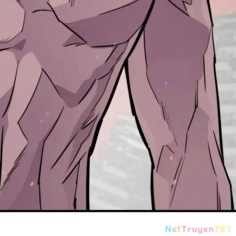 đọc truyện Hồi Quy Giả Chương 116 ảnh 209 tại Thiên Thai Truyện