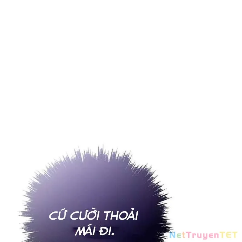 đọc truyện Hồi Quy Giả Chương 116 ảnh 210 tại Thiên Thai Truyện