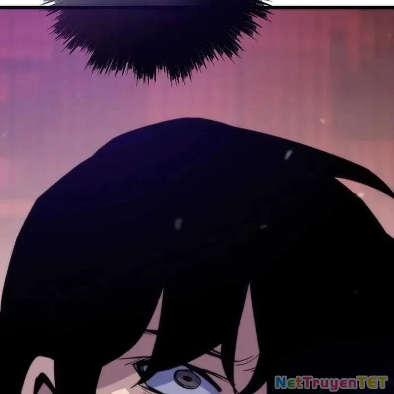 đọc truyện Hồi Quy Giả Chương 116 ảnh 211 tại Thiên Thai Truyện