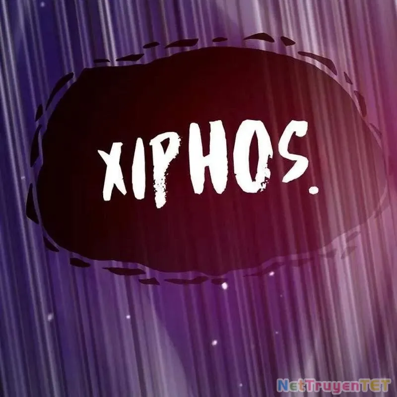 đọc truyện Hồi Quy Giả Chương 116 ảnh 23 tại Thiên Thai Truyện