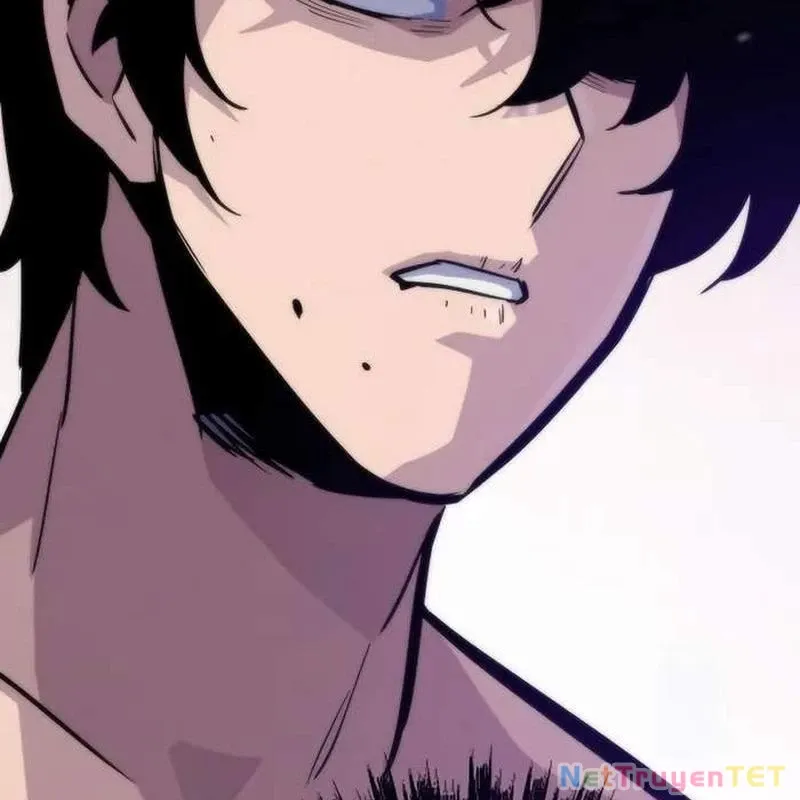 đọc truyện Hồi Quy Giả Chương 116 ảnh 212 tại Thiên Thai Truyện