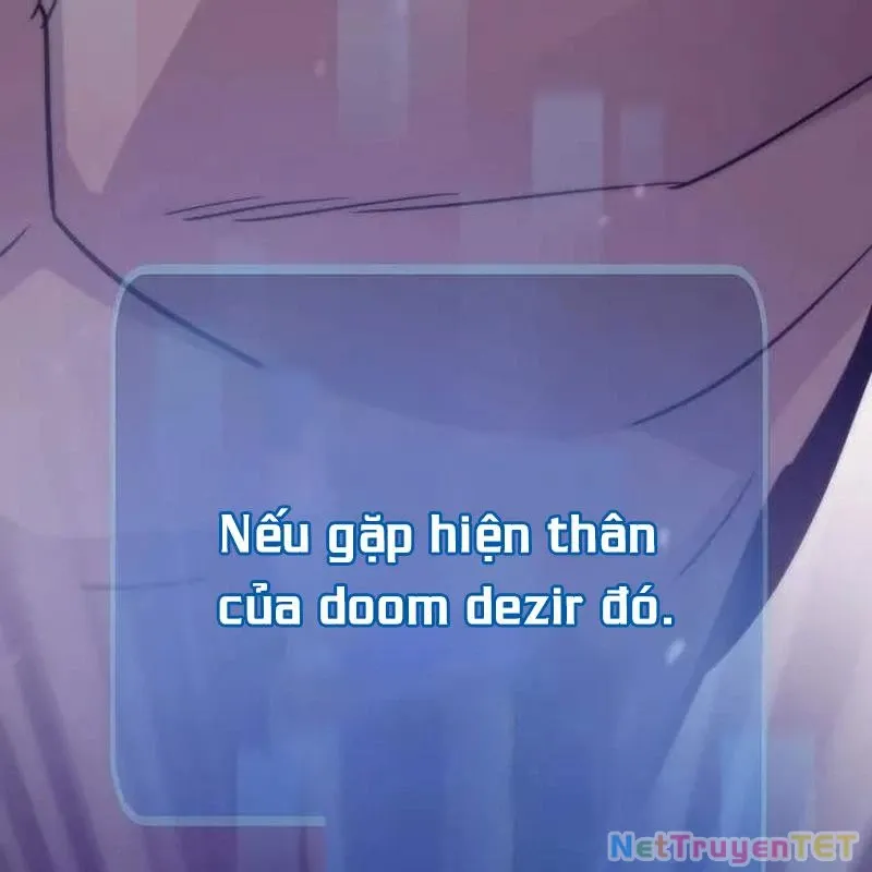 đọc truyện Hồi Quy Giả Chương 116 ảnh 214 tại Thiên Thai Truyện