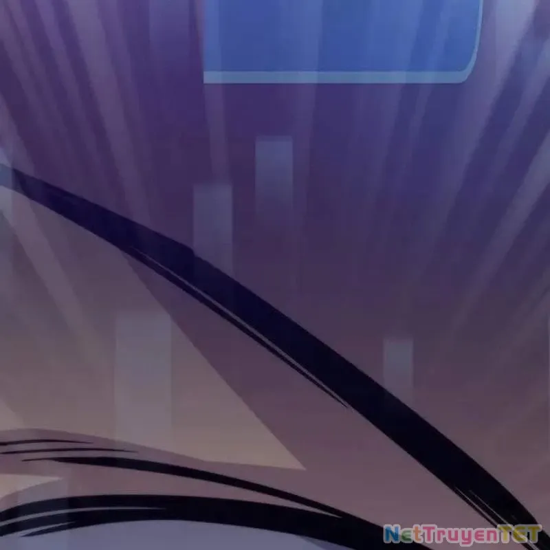 đọc truyện Hồi Quy Giả Chương 116 ảnh 215 tại Thiên Thai Truyện