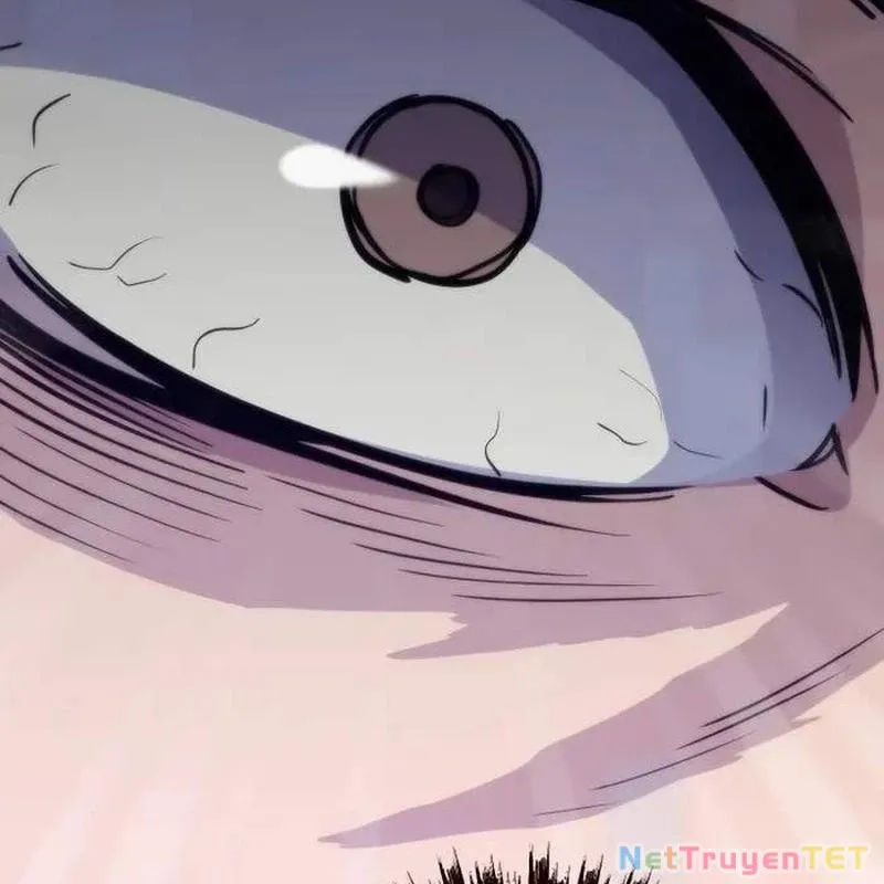 đọc truyện Hồi Quy Giả Chương 116 ảnh 216 tại Thiên Thai Truyện