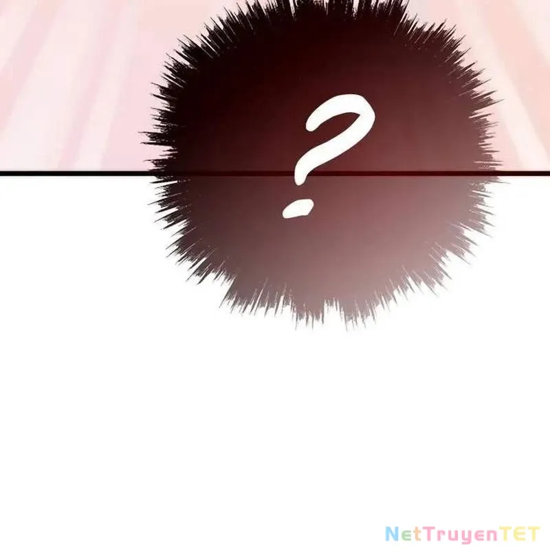 đọc truyện Hồi Quy Giả Chương 116 ảnh 217 tại Thiên Thai Truyện