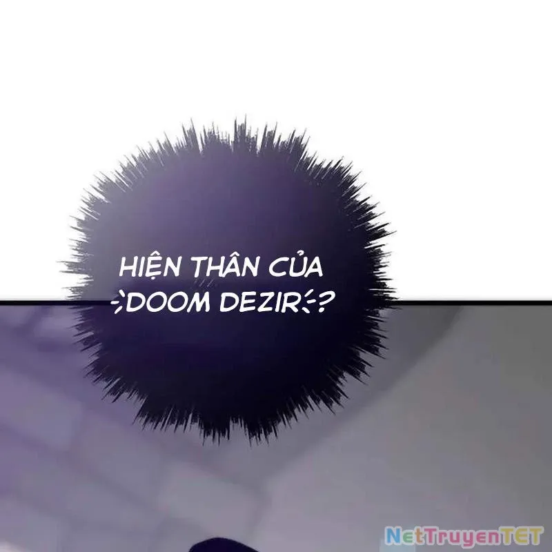 đọc truyện Hồi Quy Giả Chương 116 ảnh 218 tại Thiên Thai Truyện