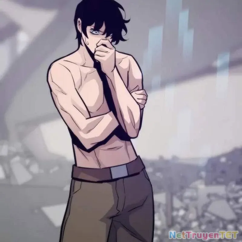 đọc truyện Hồi Quy Giả Chương 116 ảnh 219 tại Thiên Thai Truyện