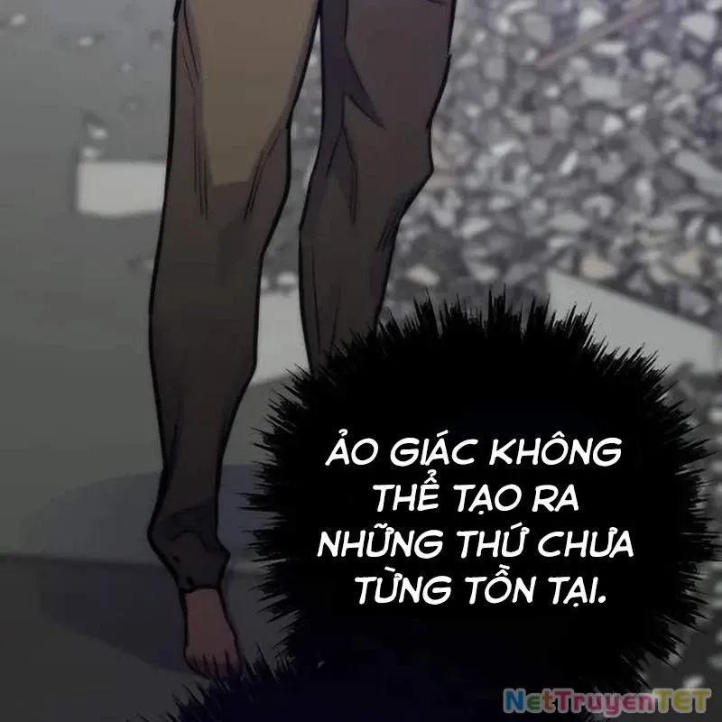 đọc truyện Hồi Quy Giả Chương 116 ảnh 220 tại Thiên Thai Truyện