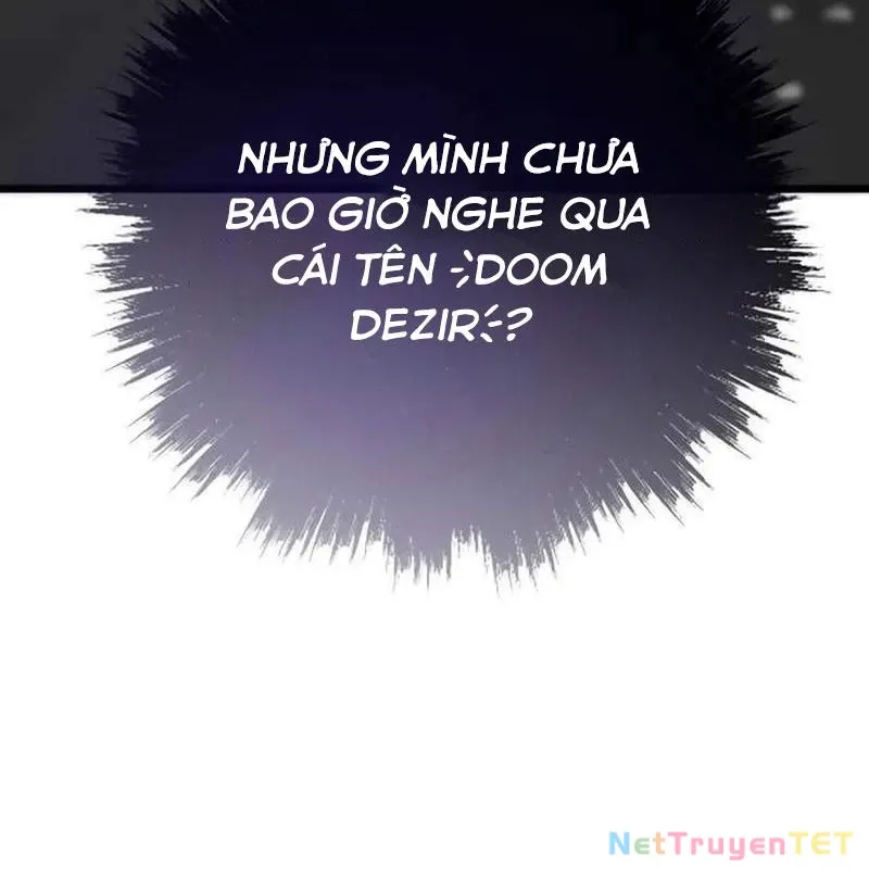 đọc truyện Hồi Quy Giả Chương 116 ảnh 221 tại Thiên Thai Truyện