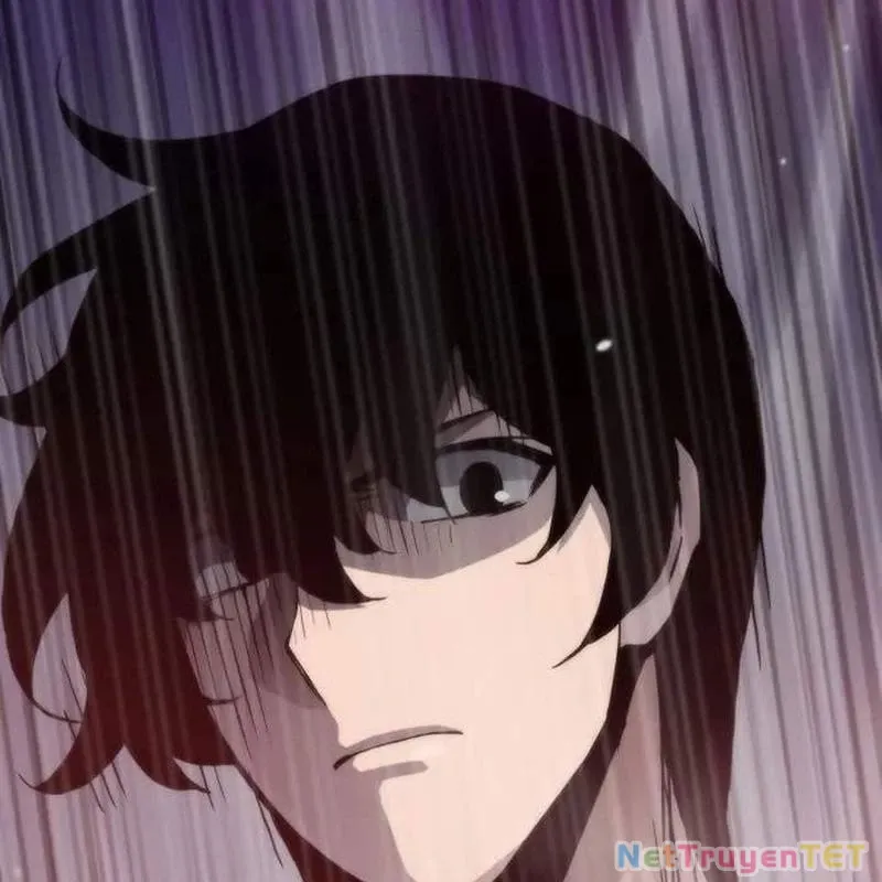 đọc truyện Hồi Quy Giả Chương 116 ảnh 24 tại Thiên Thai Truyện