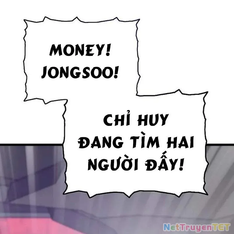 đọc truyện Hồi Quy Giả Chương 116 ảnh 222 tại Thiên Thai Truyện