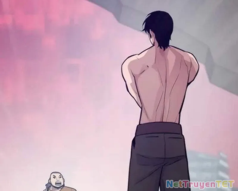 đọc truyện Hồi Quy Giả Chương 116 ảnh 223 tại Thiên Thai Truyện