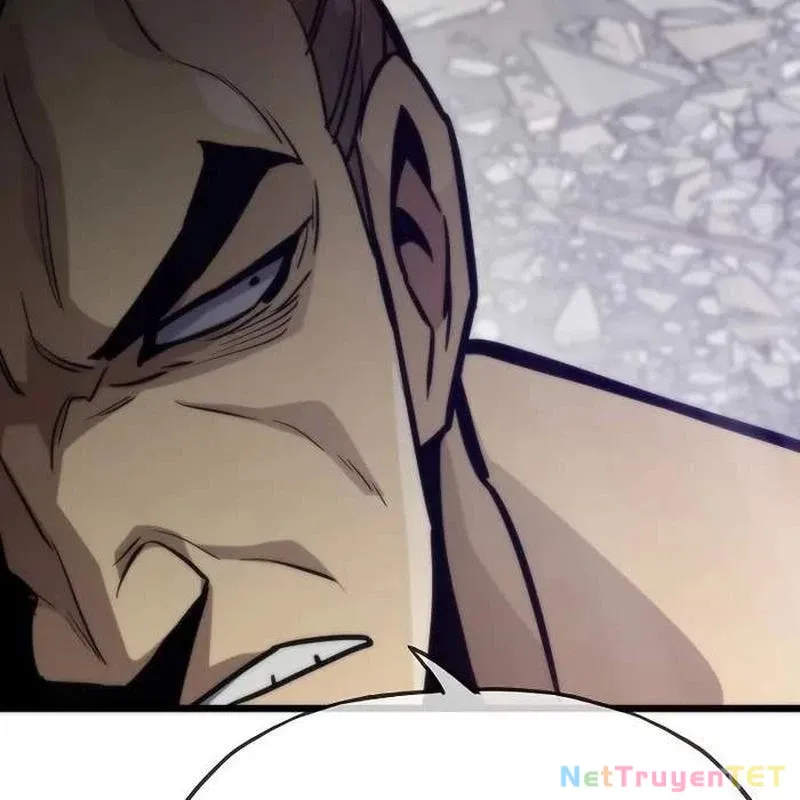 đọc truyện Hồi Quy Giả Chương 116 ảnh 225 tại Thiên Thai Truyện