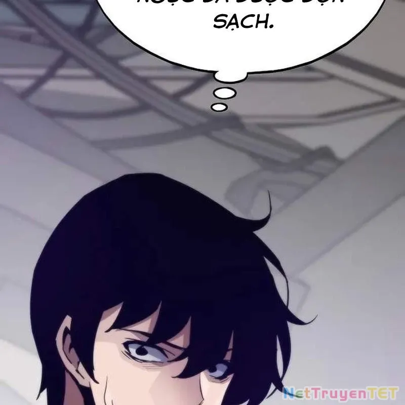 đọc truyện Hồi Quy Giả Chương 116 ảnh 227 tại Thiên Thai Truyện