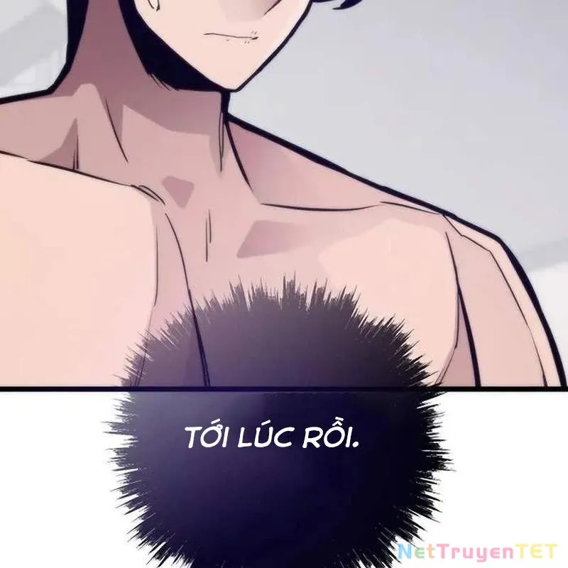 đọc truyện Hồi Quy Giả Chương 116 ảnh 228 tại Thiên Thai Truyện