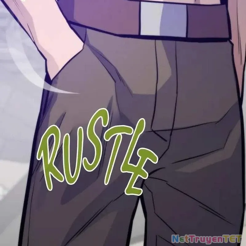 đọc truyện Hồi Quy Giả Chương 116 ảnh 230 tại Thiên Thai Truyện