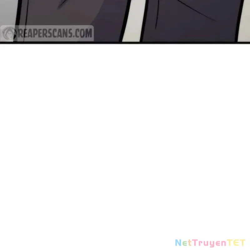 đọc truyện Hồi Quy Giả Chương 116 ảnh 231 tại Thiên Thai Truyện