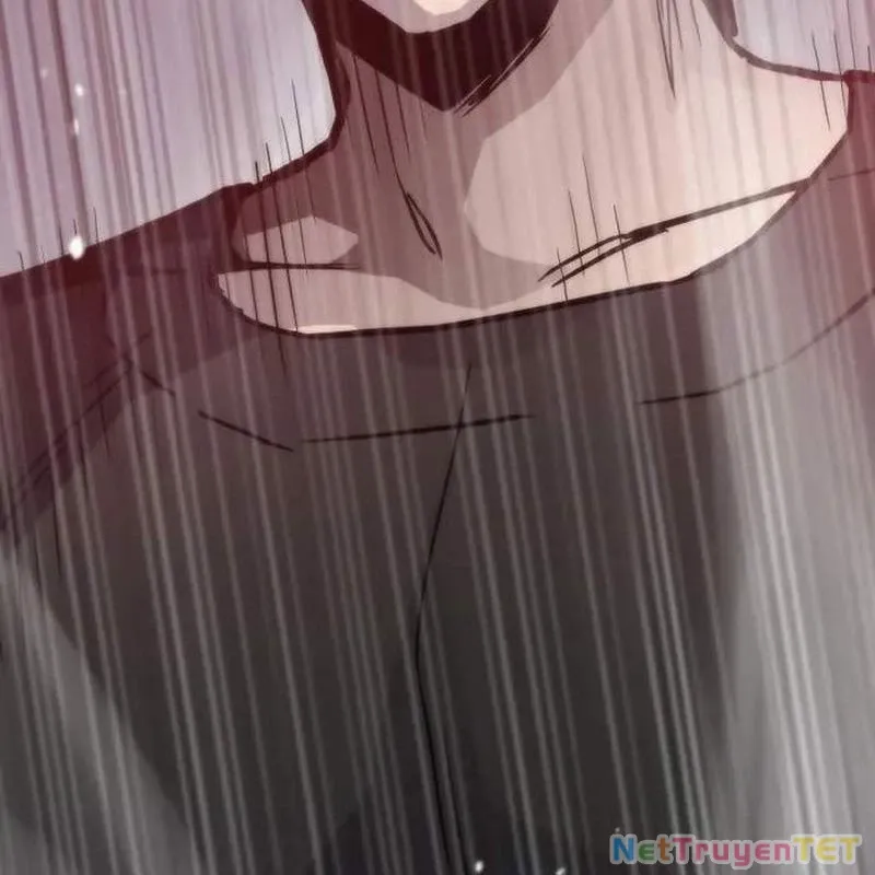 đọc truyện Hồi Quy Giả Chương 116 ảnh 25 tại Thiên Thai Truyện